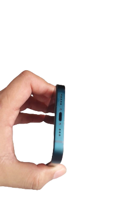 i phone 14